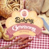 Bakery Germany