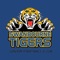 "The Swanbourne Tigers Junior Football club is dedicated to the furtherance of Aussie Rules Football