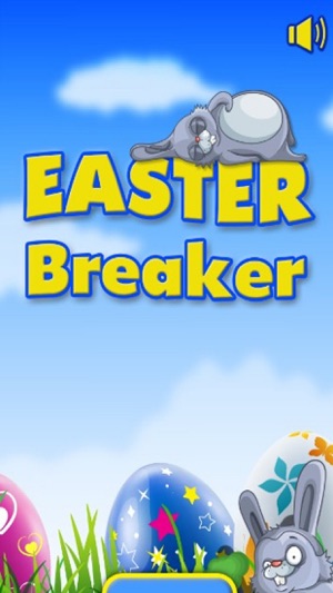 Easter Breaker(圖1)-速報App
