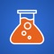 ShotLab is THE BEST app for improving your game