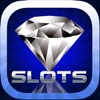 ```AAA Primary Slots Party Casino - Free Mania Game