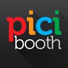 Top 39 Photo & Video Apps Like PiciBooth - Best Collage Photo Booth Editor & Awesome FX Effects Tools - Best Alternatives