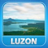 Luzon Island Offline Travel Guide