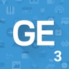 GE 3