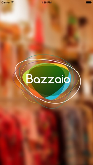 Bazzaio