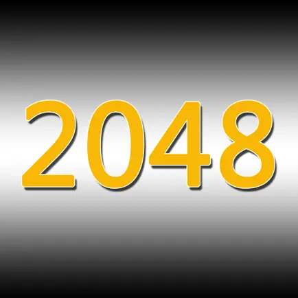 2048 game HD - Join the numbers Читы