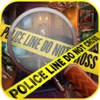 The Lost Tourist - Solve Case Mysteries, Hidden Objects, Game