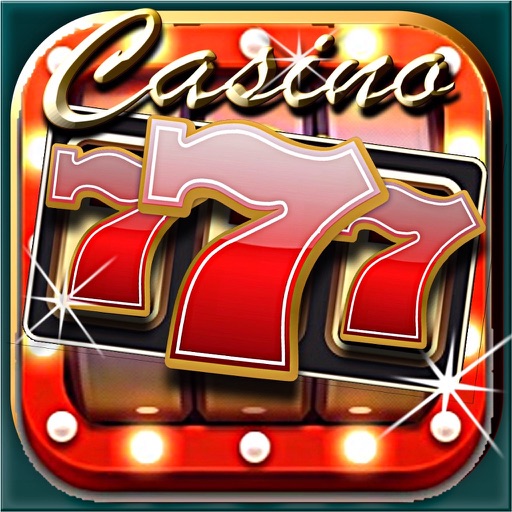 Big Win Free Vegas Casino Bonus Jackpot Slots icon