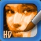 PaintMee HD is the world's most advanced digital oil painting generator