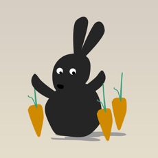 Activities of Carrot Rush By Bunny Box