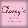 Choopy's