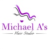 Michael A's Hair Studio