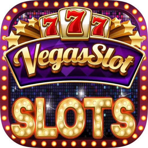 A Abbies Royal Money Casino Slots Games icon