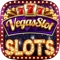 A Abbies Royal Money Casino Slots Games