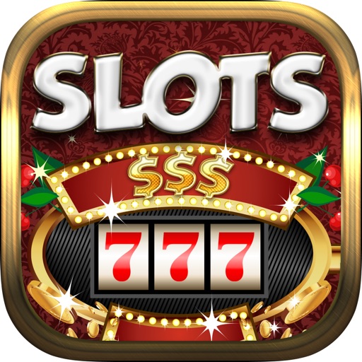 ``` 777 ```Aace Jackpot Classic Slots - FREE Slots Game icon