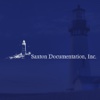 Saxton Documentation, Inc.