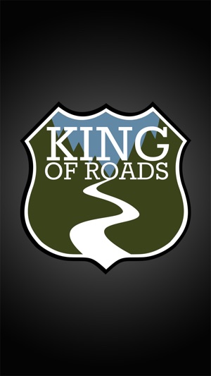 King Of Roads