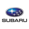 Subaru Breakdown Assistance