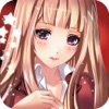 Sweetheart™ - iPhoneアプリ