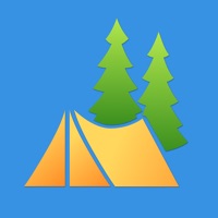Tent Finder - V Festival, Camping & Car Locator pour PC