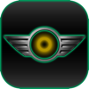 Eario Inc. - App for Mini Cooper warning lights and Mini Cooper problems アートワーク