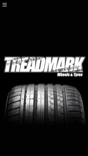 Treadmark Wheels & Tyres