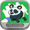 Zoo: juegos para descubrir animales - Premium