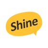 Shine 闪拍 - 让照片会说话！