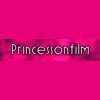 PrincessOnFilm