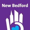 New Bedford App - Massachusetts - Local Business & Travel Guide