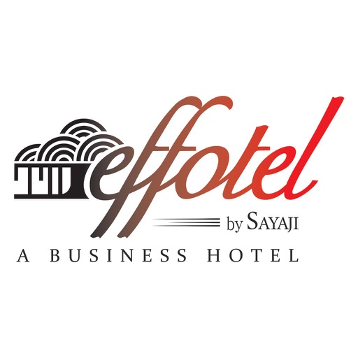 Effotel Hotel icon