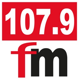 Ràdio Hospitalet de l'Infant