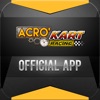 Acro’Kart