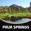 Palm Springs Offline Travel Guide