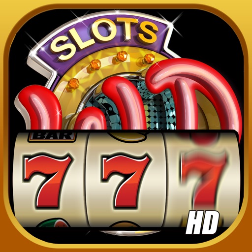 ``` 2015 ``` Absolut Slots Classic - 777 Edition Casino Club Gamble Free Game