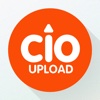 CIO Upload