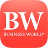 Wisconsin Business World