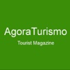 AgoraTurismo