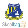 Gundagai Public School - Skoolbag
