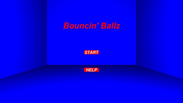 Bouncin' Ballz(圖2)-速報App