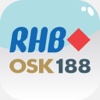 OSK188