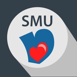 SMU Peer Helping