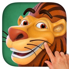 Activities of Gigglymals - Funny Animal Interactions for iPhone