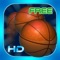 Future Basketball HD Free - Slam Dunk Jam Sports Showdown Fantasy