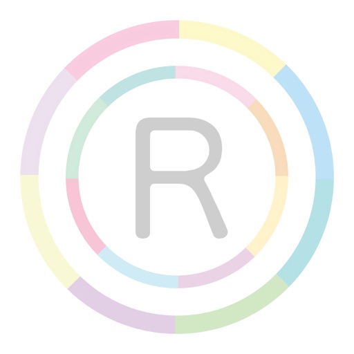 Ringbow iOS App