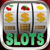 ``` 2015 ``` A Aace Classic Royal Slots Machine - FREE Casino Slots