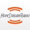 HopeStreamRadio