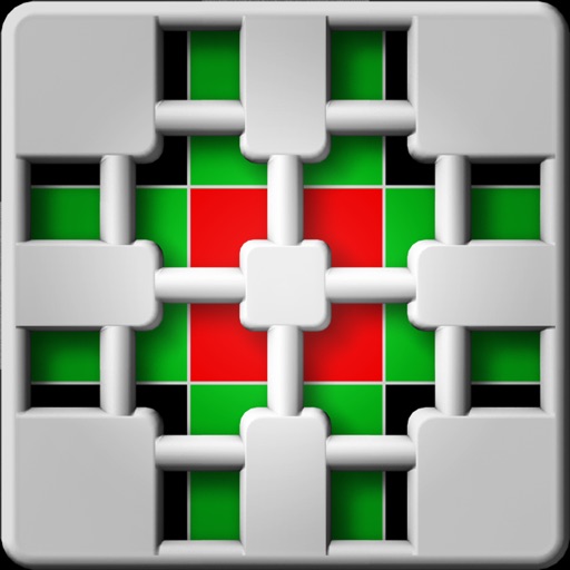 Intrigo Free icon