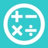 Arith Quiz   -addition, subtraction, multiplication and division-