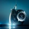 Watches Collection is a great collection with photos and info